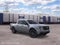2026 Ford Maverick Tremor®