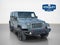 2013 Jeep Wrangler Unlimited Rubicon 10th Anniversary