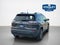 2021 Jeep Cherokee 80th Anniversary