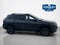 2021 Jeep Cherokee 80th Anniversary