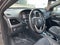 2021 Jeep Cherokee 80th Anniversary