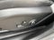 2021 Jeep Cherokee 80th Anniversary