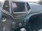 2021 Jeep Cherokee 80th Anniversary