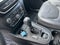 2021 Jeep Cherokee 80th Anniversary