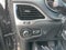 2021 Jeep Cherokee 80th Anniversary