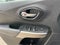 2021 Jeep Cherokee 80th Anniversary