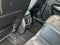 2021 Jeep Cherokee 80th Anniversary