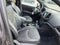 2021 Jeep Cherokee 80th Anniversary