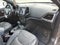 2021 Jeep Cherokee 80th Anniversary
