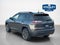 2021 Jeep Cherokee 80th Anniversary