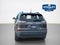 2021 Jeep Cherokee 80th Anniversary