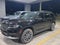 2021 Jeep Grand Cherokee L Summit Reserve