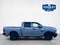 2024 RAM 1500 Classic Tradesman
