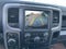 2024 RAM 1500 Classic Tradesman