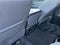 2024 RAM 1500 Classic Tradesman