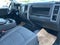 2024 RAM 1500 Classic Tradesman