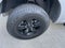 2024 RAM 1500 Classic Tradesman