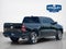2022 RAM 1500 Longhorn