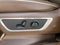 2022 RAM 1500 Longhorn