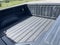 2022 RAM 1500 Longhorn