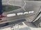 2022 RAM 1500 Longhorn