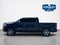 2022 RAM 1500 Longhorn