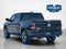 2022 RAM 1500 Longhorn