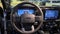 2027 Ford Super Duty F-450 DRW LARIAT