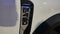 2027 Ford Super Duty F-450 DRW LARIAT