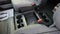 2027 Ford Super Duty F-350 Srw XLT