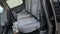2027 Ford Super Duty F-350 Srw XLT