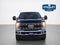 2027 Ford Super Duty F-350 Srw XLT