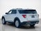 2022 Ford Explorer King Ranch