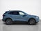 2026 Ford Escape PHEV