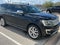 2018 Ford Expedition Platinum
