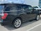 2018 Ford Expedition Platinum