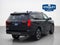 2027 Ford Expedition King Ranch