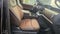 2027 Ford Expedition King Ranch