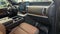 2027 Ford Expedition King Ranch