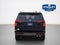 2027 Ford Expedition King Ranch
