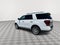 2024 Ford Expedition Limited, 302A, 4WD, 22 INCH WHEELS, NAV