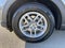 2026 Ford Explorer Active (100A)