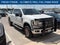 2018 Ford Super Duty F-250 SRW LARIAT