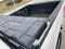 2018 Ford Super Duty F-250 SRW LARIAT