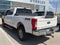 2018 Ford Super Duty F-250 SRW LARIAT