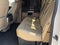 2018 Ford Super Duty F-250 SRW LARIAT