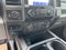 2021 Ford Super Duty F-250 SRW XLT