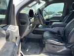 2021 Ford Super Duty F-250 SRW XLT