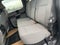 2021 Ford Super Duty F-250 SRW XLT