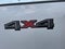 2021 Ford Super Duty F-250 SRW XLT
